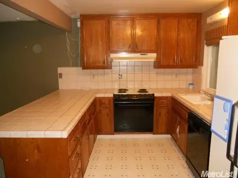 437 Sutton Pl, Auburn, CA 95603 photo 9