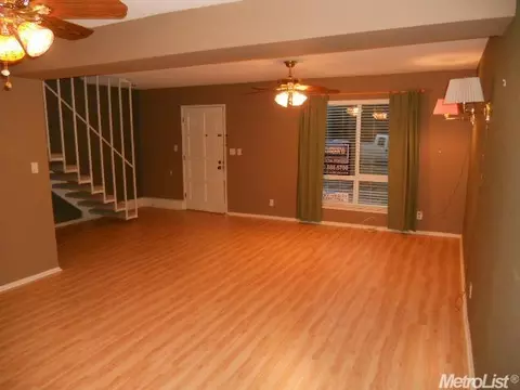 437 Sutton Pl, Auburn, CA 95603 photo 6