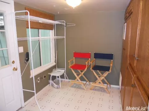 437 Sutton Pl, Auburn, CA 95603 photo 11