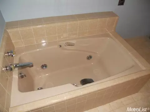 437 Sutton Pl, Auburn, CA 95603 photo 19