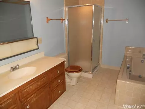 437 Sutton Pl, Auburn, CA 95603 photo 20
