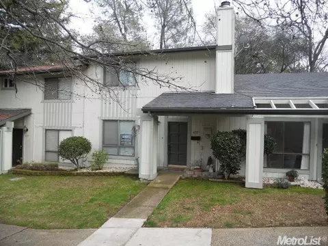 437 Sutton Pl, Auburn, CA 95603 photo 3
