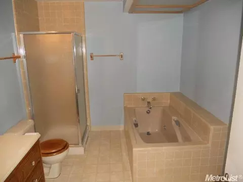 437 Sutton Pl, Auburn, CA 95603 photo 17