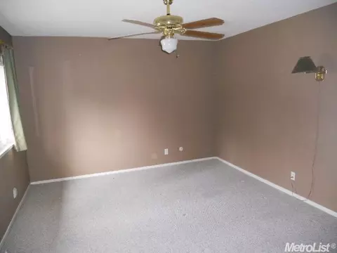 437 Sutton Pl, Auburn, CA 95603 photo 13