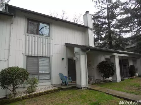 437 Sutton Pl, Auburn, CA 95603 photo 1