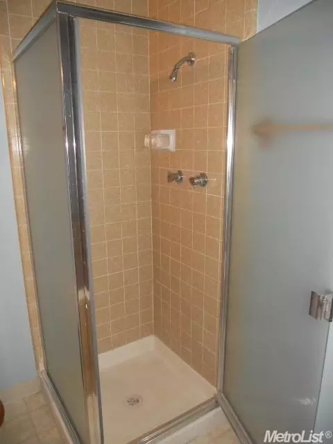 437 Sutton Pl, Auburn, CA 95603 photo 21