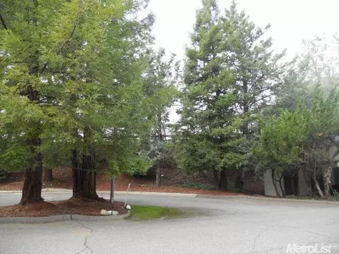 437 Sutton Pl, Auburn, CA 95603 photo 23