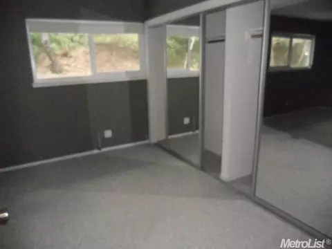 437 Sutton Pl, Auburn, CA 95603 photo 15