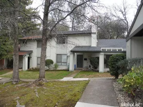 437 Sutton Pl, Auburn, CA 95603 photo 22