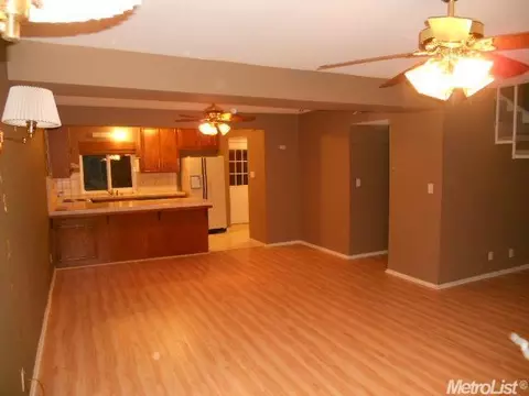 437 Sutton Pl, Auburn, CA 95603 photo 5