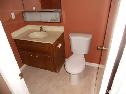 437 Sutton Pl, Auburn, CA 95603 photo 10