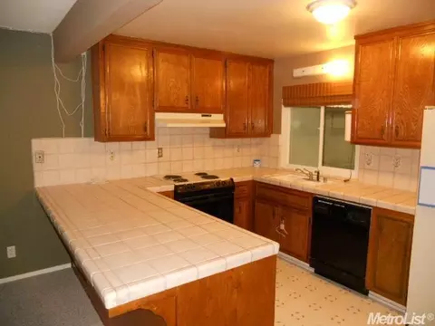 437 Sutton Pl, Auburn, CA 95603 photo 7