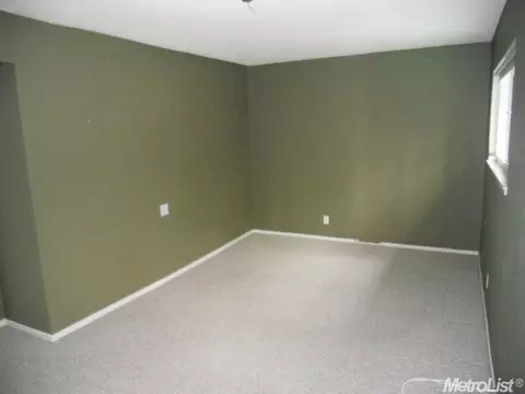 437 Sutton Pl, Auburn, CA 95603 photo 16