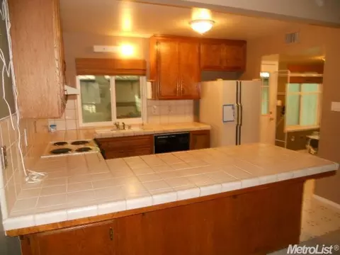 437 Sutton Pl, Auburn, CA 95603 photo 8