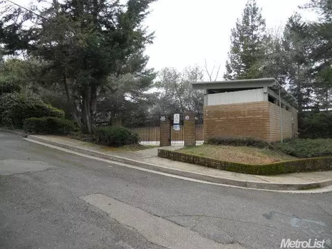 437 Sutton Pl, Auburn, CA 95603 photo 24