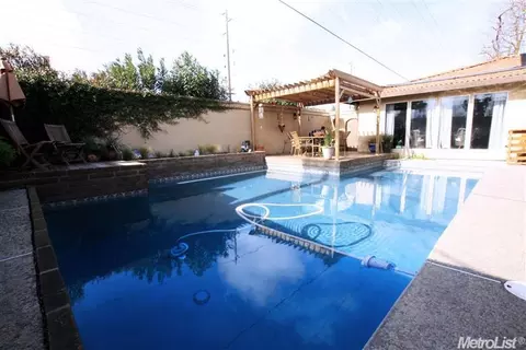 2909 Yukon Dr, Modesto, CA 95350 photo 10