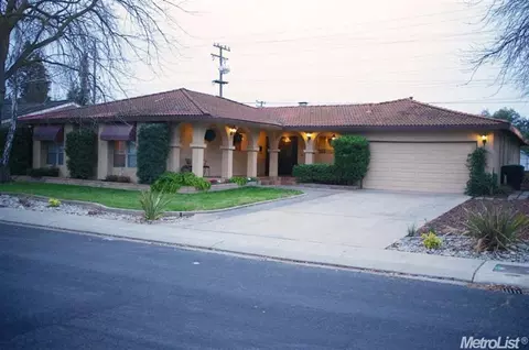 2909 Yukon Dr, Modesto, CA 95350 photo 16