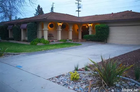2909 Yukon Dr, Modesto, CA 95350 photo 15