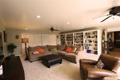 2909 Yukon Dr, Modesto, CA 95350 photo 4