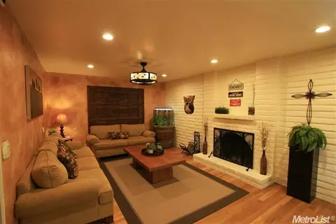 2909 Yukon Dr, Modesto, CA 95350 photo 1
