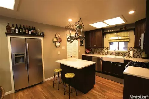 2909 Yukon Dr, Modesto, CA 95350 photo 7