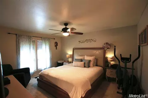 2909 Yukon Dr, Modesto, CA 95350 photo 9
