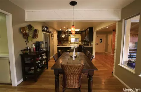 2909 Yukon Dr, Modesto, CA 95350 photo 6