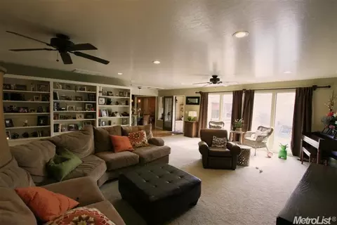 2909 Yukon Dr, Modesto, CA 95350 photo 5