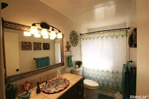 2909 Yukon Dr, Modesto, CA 95350 photo 8