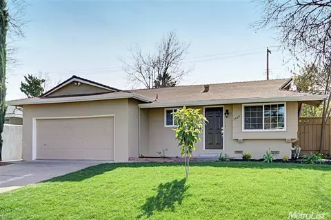 5829 Sharps Cir, Carmichael, CA 95608 photo 1