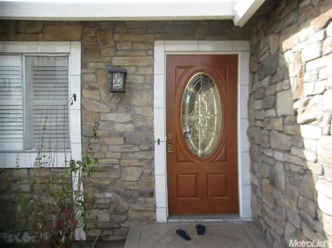 1401 Schleiger Dr, Tracy, CA 95376 photo 5
