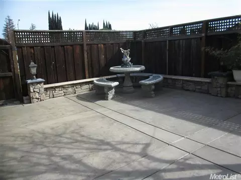 1401 Schleiger Dr, Tracy, CA 95376 photo 21