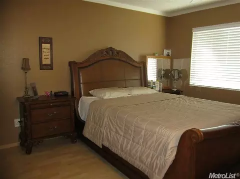 1401 Schleiger Dr, Tracy, CA 95376 photo 8