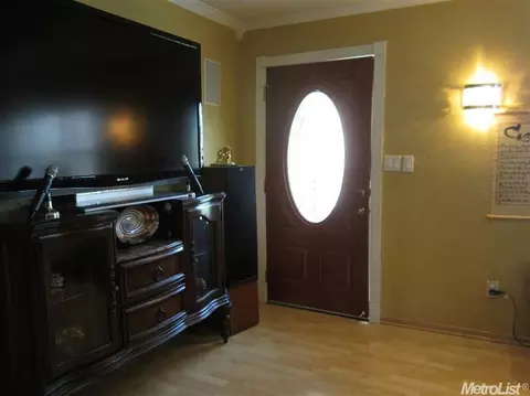 1401 Schleiger Dr, Tracy, CA 95376 photo 22
