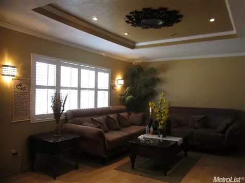 1401 Schleiger Dr, Tracy, CA 95376 photo 23