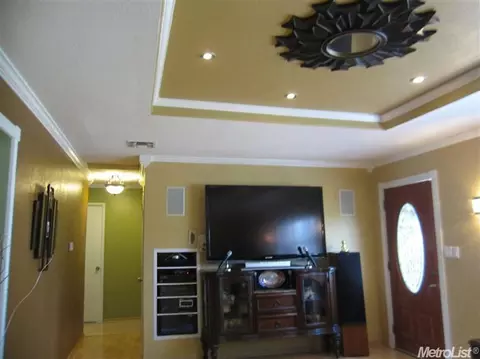 1401 Schleiger Dr, Tracy, CA 95376 photo 14