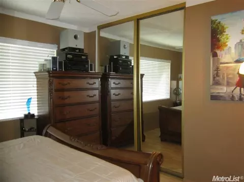 1401 Schleiger Dr, Tracy, CA 95376 photo 9