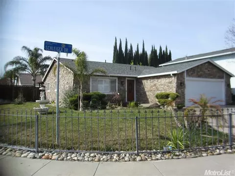 1401 Schleiger Dr, Tracy, CA 95376 photo 4