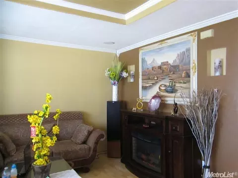 1401 Schleiger Dr, Tracy, CA 95376 photo 12