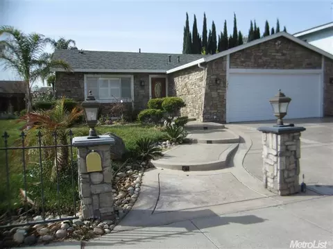 1401 Schleiger Dr, Tracy, CA 95376 photo 1