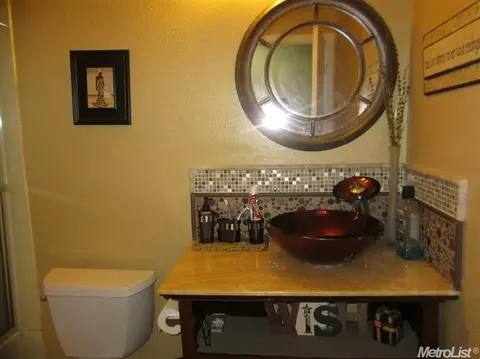 1401 Schleiger Dr, Tracy, CA 95376 photo 6