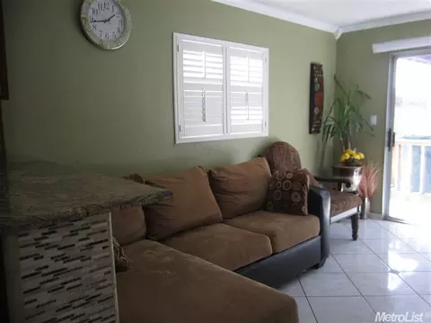 1401 Schleiger Dr, Tracy, CA 95376 photo 16