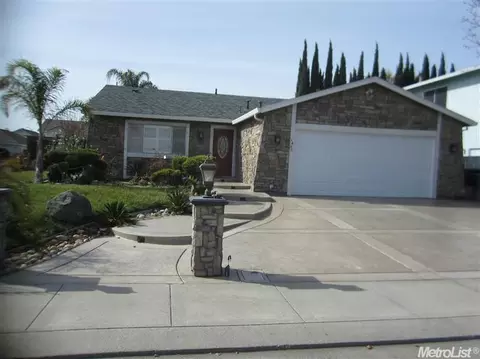 1401 Schleiger Dr, Tracy, CA 95376 photo 2