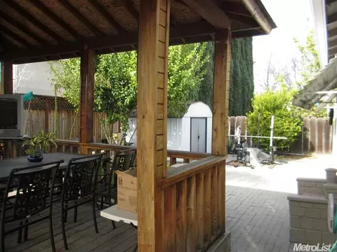 1401 Schleiger Dr, Tracy, CA 95376 photo 17