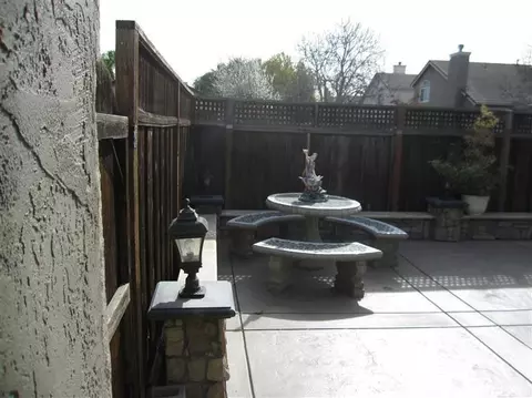 1401 Schleiger Dr, Tracy, CA 95376 photo 19