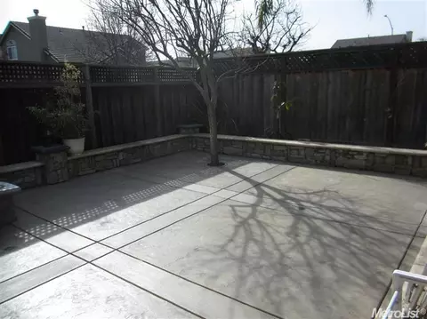 1401 Schleiger Dr, Tracy, CA 95376 photo 20