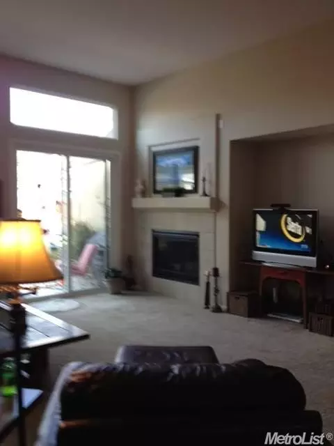 1487 Vasco St, Manteca, CA 95337 photo 7