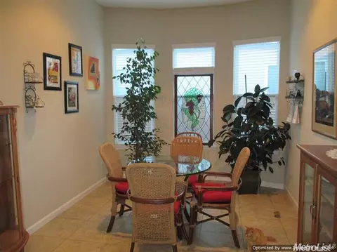 1487 Vasco St, Manteca, CA 95337 photo 13