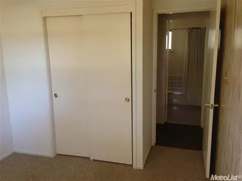 5518 Gibbons Dr, Carmichael, CA 95608 photo 10