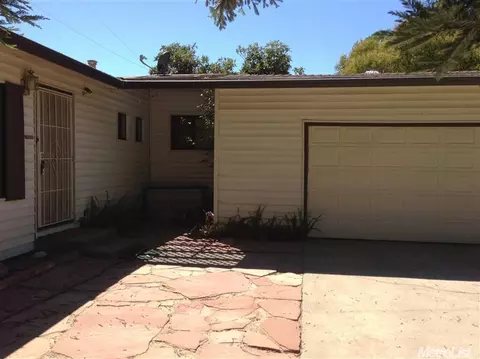5518 Gibbons Dr, Carmichael, CA 95608 photo 5